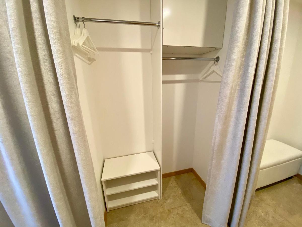 Cozy Home Apartment - Tallinn City Center エクステリア 写真