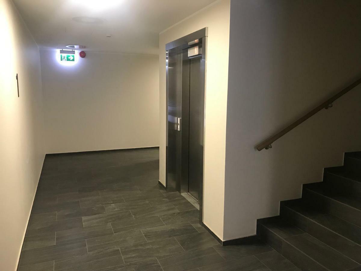 Cozy Home Apartment - Tallinn City Center エクステリア 写真